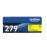 Brother TN-279Y Yellow Sarı Toner HL-L3280CDW  DCP-L3520-3560 MFC-L3720-3760-8390 1.200 Sayfa