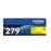 Brother TN-279Y Yellow Sarı Toner HL-L3280CDW  DCP-L3520-3560 MFC-L3720-3760-8390 1.200 Sayfa