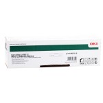 OKI 45807102 YAZICI TONERİ SİYAH - B412 B432 B512 MB472 MB492 MB562 - 3.000 SAYFA