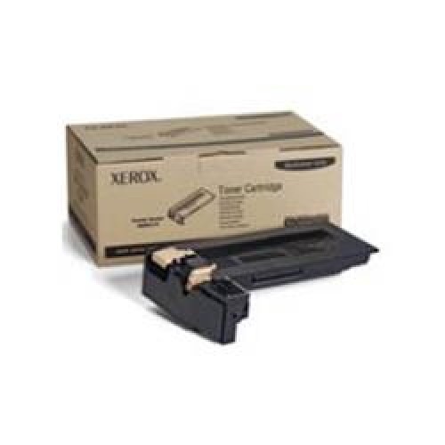 Xerox 006R01276 WorkCentre 4150 Toner 20.000 Sayfa 