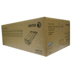 Xerox 106R01401 Phaser 6280 Yüksek Kapasite Magenta Kırmızı Toner 5.900 Sayfa 