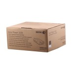 Xerox 106R02306 Phaser 3320 Yüksek Kapasite Toner 11.000 Sayfa