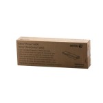 Xerox 106R02249 Phaser 6600-6605 Standart Kapasite Cyan Mavi Toner 