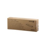 Xerox 106R02252 Phaser 6600-6605 Standart Kapasite Black Siyah Toner Kartuşu 