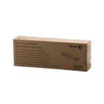 Xerox 106R02233 Phaser 6600-6605 Yüksek Kapasite Cyan Mavi Toner 