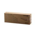 Xerox 106R02234 Phaser 6600-6605 Yüksek Kapasite Magenta Kırmızı Toner 
