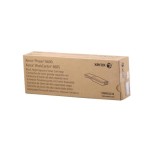 Xerox 106R02236 Phaser 6600-6605 Yüksek Kapasite Black Siyah Toner