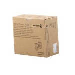 Xerox 106R02612 Phaser 7100 Yüksek Kapasiteli Black Siyah Toner 9.000 Sayfa