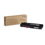 Xerox 106R02753 WorkCentre 6655 Magenta Kırmızı Toner 7.500 Sayfa