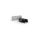 Xerox 106R02760 Phaser 6020-6022-WC6025-6027 Cyan Mavi Toner