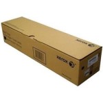 Xerox 006R01694 SC2020 Cyan Mavi Toner 3.000 Sayfa