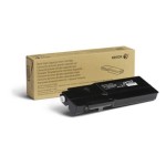 Xerox 106R03520 Versalink C400-C405 Yüksek Kapasite Black Siyah Toner