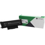 Lexmark B225H00 3.000 Sayfa Black Siyah Toner B2236dw-MB2236adw 