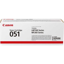 Canon CRG-056H Black Siyah Lazer Yüksek Kapasiteli Toner 