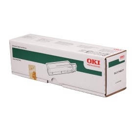 OKI 44917602 SİYAH TONER B431 - MB491 12.000 SAYFA