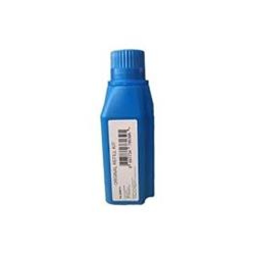 PANTUM PA-200B 1600 Sayfa Refill Toner P2500-P6000 serisi m6005 hariç