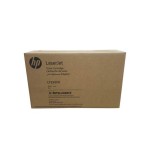 HP 59XH Black Siyah 10.000 Sayfa Taahhütlü Yüksek Kapasite Toner CF259XH