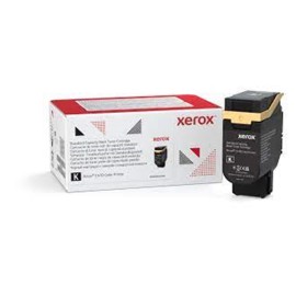 Xerox 006R04764 Versalink C410-C415 Yüksek Kapasite Black Siyah Toner 10.500 ppm