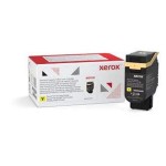 Xerox 006R04767 Versalink C410-C415 Yüksek Kapasite Kapasite Yellow Sarı Toner 7000 Sayfa