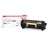 Xerox 006R04728 Versalink B410-B415 Standart Kapasite Black Siyah Toner 5.900 ppm