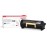 Xerox 006R04728 Versalink B410-B415 Standart Kapasite Black Siyah Toner 5.900 ppm