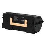 Xerox 006R04672 Versalink B620-B625 Yüksek Kapasite Black Siyah Toner 25.900 ppm