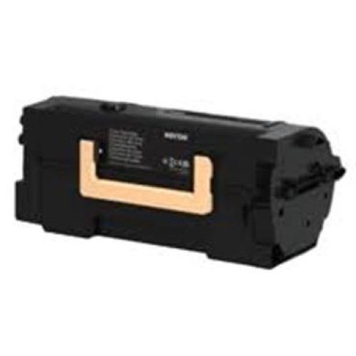 Xerox 006R04672 Versalink B620-B625 Yüksek Kapasite Black Siyah Toner 25.900 ppm