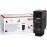 Xerox 006R04622 Versalink C620-C625 Standart Kapasite Magenta Kırmızı Toner 6.000 Sayfa