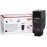 Xerox 006R04622 Versalink C620-C625 Standart Kapasite Magenta Kırmızı Toner 6.000 Sayfa