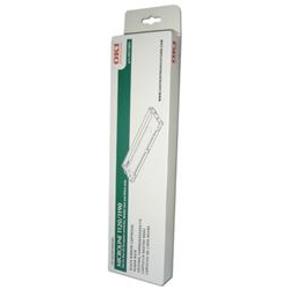 OKI 43571802 ŞERİT ML1120 ML1190 - 4 MİLYON KARAKTER