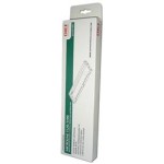 OKI 43571802 ŞERİT ML1120 ML1190 - 4 MİLYON KARAKTER
