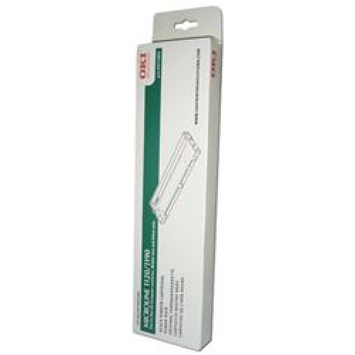 OKI 43571802 ŞERİT ML1120 ML1190 - 4 MİLYON KARAKTER