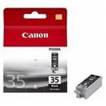 Canon PGI-35BK Black Siyah Mürekkep Kartuş IP100-110