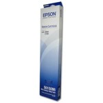 Epson FX-2170 LQ-2070-2080 Şerit S015086