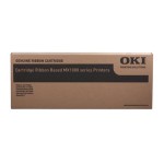 OKI 09005591 ŞERİT MX1050, MX1100, MX1150, MX1200 , MX8000 17000 SAYFA