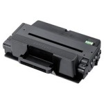 Samsung D205L Black Siyah 5.000 Sayfa Toner SU965A