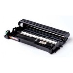Brother DR-2255 HL-2130-2240-2250-2270 DCP-7055-7060-7065 MFC-7360-7470-7860-7860 12.000 Sayfa Drum 