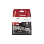 Canon PG-540XL Black Siyah Yüksek Kapasite Mürekkep Kartuş MG2150-3150-4250