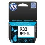 HP 932 Black Siyah Kartuş CN057AE