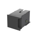 Epson Atık Mürekkep Kutusu T671100