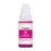Canon GI-490M Magenta Kırmızı Şişe Mürekkep G1411-2411-3411-4411