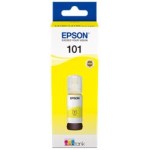 Epson 101 Yellow Sarı Şişe Mürekkep T03V44A L4150-4160-6160-6170-6190