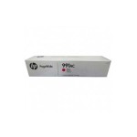 HP 991AC Magenta Kırmızı 16.000 Sayfa Kartuş X4D13AC