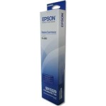 Epson Fx-890 Şerit S015329