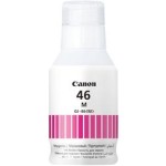 Canon GI-46M Magenta Kırmızı Şişe Mürekkep GX6040-GX7040