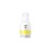 Canon GI-46Y Yellow Sarı Şişe Mürekkep GX6040-GX7040