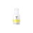 Canon GI-46Y Yellow Sarı Şişe Mürekkep GX6040-GX7040