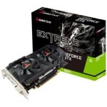 Biostar GTX1050Ti 4GB 128Bit GDDR5 Dvi+DP+HDMI Ekran Kartı