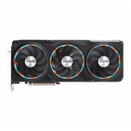 Gigabyte GeForce RTX4070Ti GV-N407TGAMING OC-12GD Gaming OC 12GB GDDR6X 192 Bit DLSS 3 Ekran Kartı