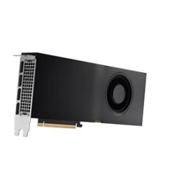 Pny Quadro RtxA4500 20Gb Gddr6 Dp 384Bit Ekran Kartı